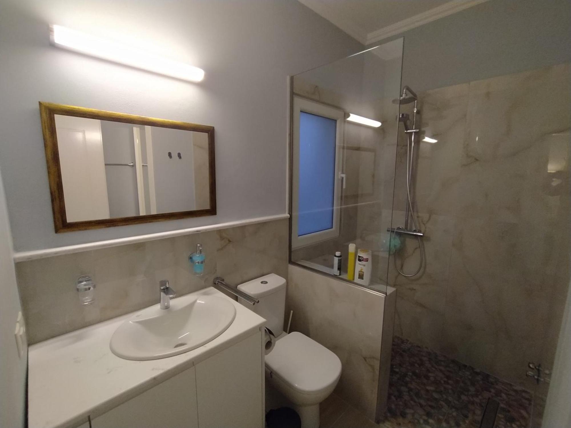 Marena B&B Pogradec Extérieur photo